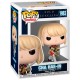 Funko POP! Solo Leveling Figure 9cm - Cha Hae-In (1983) - Vinyl figure