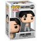 Funko POP! BTS Seven Figure 9cm - Jung Kook (470) - Vinyl figure