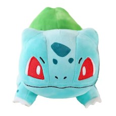 Pokemon Plush Toy 25cm - Bulbasaur - Плюшевая игрушка