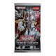 Konami YU-GI-OH! Card Game TCG Trading Cards - Supreme Darkness Booster (EN) - Kāršu spēle