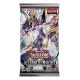 Konami YU-GI-OH! Card Game TCG Trading Cards - Alliance Insight Booster (EN) - Kāršu spēle