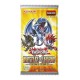 Konami YU-GI-OH! Card Game TCG Trading Cards - Battles of Legend: Monster Mayhem Booster (EN) - Kāršu spēle
