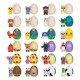 Jazwares Roblox Adopt Me! Surprise Pet Mini Figure - Plastmasas figūriņa