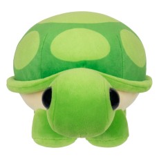 Jazwares Roblox Adopt Me! Plush Toy 20cm - Turtle - Plīša rotaļlieta