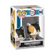 Funko POP! Demon Slayer Kimetsu no Yaiba Figure 9cm - Chachamaru (2045) - Vinyl figure