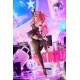 Digigirl Original Character Statue 1/6 High Heel & Lollipop 27 cm - Plastmasas figūriņa