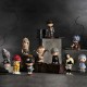Pop Mart Hirono Reshape Series Blind Box Figure - Plastmasas figūriņa