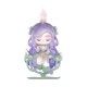 Pop Mart Chaka Luminous Reverie Series Blind Box Figure - Plastmasas figūriņa