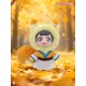 Sakami Merchandise The Apothecary Diaries Vinyl Face Plush Toy Blind Box 14cm - Plīša figūriņa / Piekarināms aksesuārs / Somas piekariņš