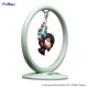 Furyu Spy x Family Trapeze Figure 12cm - Yor - Plastmasas figūriņa