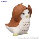 Furyu Haikyu!! Noodle Stopper Petit 2 Figure 5cm - Akaashi Owl - Plastmasas figūriņa