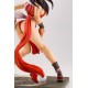 Kotobukiya The King of Fighters '98 Bishoujo 1/7 Figure 21cm - Mai Shiranui - Plastmasas figūriņa