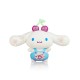 Tokidoki Hello Kitty and Friends (Series 3) Blind Box Random Figure - Plastmasas figūriņa