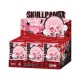 Skullpanda Winter Symphony Series Plush Toy Blind Box