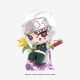 Pop Mart Demon Slayer: Kimetsu no Yaiba Birth Flower Blind Box Figure - Plastic figure