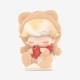 Pop Mart Dimoo Weaving Wonders Series Blind Box Figure - Plastmasas figūriņa