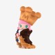 Pop Mart Molly Carb-Lover Series Blind Box Figure - Plastic figure