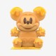 Pop Mart Disney Mickey Childhood of Boundless Imagination Series Blind Box Figure - Plastmasas figūriņa