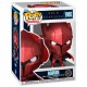 Funko POP! Solo Leveling Figure 9cm - Igris Chase (1985) - Vinyl figure