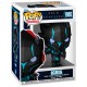 Funko POP! Solo Leveling Figure 9cm - Igris (1985) - Vinyl figure