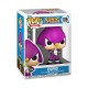 Funko POP! Sonic Figure 9cm - Espio (1119) - Vinyl figure