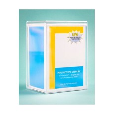 Protective Display Case for Funko POP! Figure - Пластиковая защитная коробка для фигурок Funko POP!