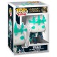 Funko POP! League of Legends Figure 9cm - Viego (1044) - Vinila figūriņa
