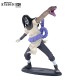 ABYstyle Naruto Shippuden Figure 17cm - Orochimaru - Plastic figure