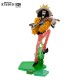 ABYstyle One Piece Figure 23cm - Brook - Plastic figure