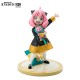 ABYstyle Spy x Family Figure 10cm - Anya Forger - Plastmasas figūriņa