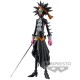 Banpresto One Piece DXF Film Red The Grandline Men vol. 9 Figure 19cm - Brook - Plastmasas figūriņa