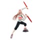 Banpresto Chainsaw Man Vibration Stars Figure 16cm - Power - Пластмассовая фигурка