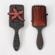 Cerda Stranger Things Hairbrush - Matu ķemme