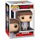 Funko POP! Stranger Things Figure 9cm - Eleven (1238) - Vinila figūriņa