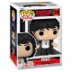 Funko POP! Stranger Things Figure 9cm - Mike (1239) - Vinila figūriņa