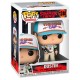 Funko POP! Stranger Things Figure 9cm - Dustin (1240) - Vinila figūriņa