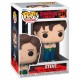 Funko POP! Stranger Things Figure 9cm - Steve (1245) - Vinila figūriņa
