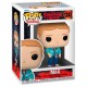 Funko POP! Stranger Things Figure 9cm - Max (1243) - Vinila figūriņa