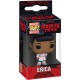 Funko Pocket POP! Stranger Things Keychain - Erica Sinclair - Vinila atslēgu piekariņš