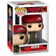 Funko POP! Stranger Things Figure 9cm - Hunter Robin (1299) - Vinila figūriņa