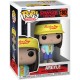 Funko POP! Stranger Things Figure 9cm - Argyle (1302) - Vinila figūriņa