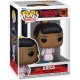 Funko POP! Stranger Things Figure 9cm - Erica Sinclair (1301) - Vinila figūriņa