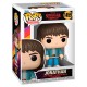Funko POP! Stranger Things Figure 9cm - Jonathan (1459) - Vinila figūriņa