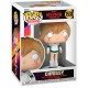 Funko POP! Stranger Things Figure 9cm - Chrissy (1538) - Vinila figūriņa