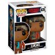 Funko POP! Stranger Things Figure 9cm - Lucas with Binoculars (425) - Vinila figūriņa