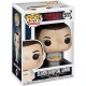 Funko POP! Stranger Things Figure 9cm - Eleven Hospital Gown (511) - Vinila figūriņa