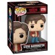Funko POP! Stranger Things 5 Figure 9cm - Steve Harrington (1779) - Vinyl figure