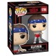 Funko POP! Stranger Things 5 Figure 9cm - Eleven (1780) - Vinyl figure