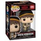 Funko POP! Stranger Things 5 Figure 9cm - Dustin Henderson (1781) - Vinyl figure