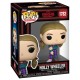 Funko POP! Stranger Things 5 Figure 9cm - Holly Wheeler (1782) - Vinyl figure